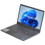 ノートパソコン DELL VOSTRO 3501 中古 20