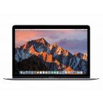  ноутбук apple MacBook Retina,12 дюймовый,2017 б/у память 8GB высокая скорость SSD беспроводной LAN 13 дюймовый B5 размер 4020979