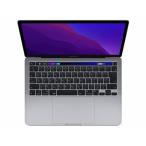 ノートパソコン apple MacBook Pro 13インチ,2020,Thunderbolt3x4 中古 2019年モデル WEBカメラ Core i5 1038NG7 メモリ16GB 高速 SSD 無線LAN 13インチ B5サイ
