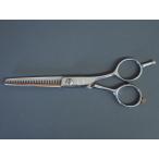  красота . пол магазин barber балка балка ma Tec matsu The kimatsu The kiFUZZYsi The - для бизнеса . парикмахер . зажим se человек g..basamiSUS управление No.11381