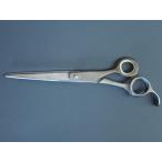  красота . пол магазин barber балка балка старый .. завод AZUMA... краб si The - для бизнеса . парикмахер . зажим распорка лезвие нержавеющая сталь управление No.11384