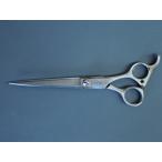  красота . пол магазин barber балка балка . звезда . звезда супер Special производства si The - для бизнеса . парикмахер . зажим распорка лезвие нержавеющая сталь управление No.11386