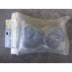  снят с производства не использовался неиспользуемый товар радиоконтроллер детали ABC HOBBY SUPER-G потертость k шина узкий галстук ya26BA No.20900 управление No.11577