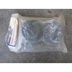  снят с производства не использовался неиспользуемый товар радиоконтроллер детали ABC HOBBY SUPER-G потертость k шина узкий галстук ya26BB No.20905 управление No.11578