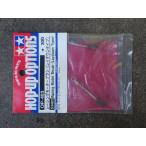  снят с производства неиспользуемый товар радиоконтроллер детали модель Tamiya TAMIYA рейсинг motor щетка OP476 TYPE-R Ray down модель OP-483 управление No.11581