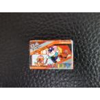 ���A�� ���a���g�� �R�X���X �C�V�� Nintendo �t�@�~�R�������S�� �i���R namcot �}�b�s�[ MAPPY �Ǘ�No.12751
