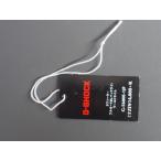 マニア コレクター必見 展示用 タグ カシオ CASIO ジーショック G-SHOCK ORIGIN ...