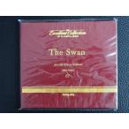 CD PHILIPS フィリップス 白鳥 チェロ名曲集 The Swan No.67 管理No.13083