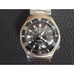 ヴィンテージ サブマリーナ風 ダイ�