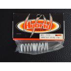  не использовался радиоконтроллер детали Hybrid Racing hybrid рейсинг EXP springs medium blue номер товара : MC-103 управление No.14967