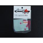  не использовался радиоконтроллер детали пятна z золотой type спойлер - фрикцион уплотнительное кольцо покрытие вал специальный oi Lumix PS-0919 управление No.14983