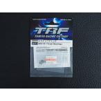  не использовался радиоконтроллер детали TAMIYA Tamiya модель Tamiya TAMIYA RACING FACTORY тяга подшипник номер товара : 620HC 42171 управление No.14984