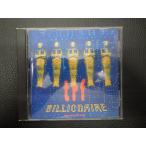中古CD avex trax trf BILLIONAIRE ~BOY MEETS GIRL~ ビリオネア ボーイ ミーツ ガール AVCD-11230 管理No.15661
