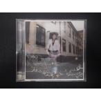 中古CD WARNER MUSIC JAPAN BONNIE PINK ボニーピンク Thinking Out Loud シンキング アウト ラウド WPCL-10419 管理No.15717
