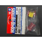  не использовался ho p выше опция детали TAMIYA ( АО ) Tamiya 1/10 двигатель RC машина для Short springs soft номер товара : OP-748 управление No.15865