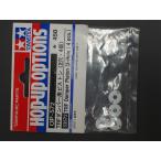  не использовался ho p выше опция детали TAMIYA ( АО ) Tamiya TRF демпфер для поршень 2 дыра 4 шт номер товара : OP-572 управление No.15878