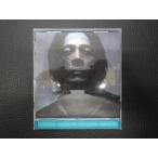 中古CD POLYDOR 氷室京介 Kyousuke Himuro Collective SOULS-THE BEST OF BEST- POCH-1699 管理No.15944