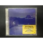 ショッピングミスチル 中古CD TOY'S FACTORY RECORDS Mr.Children ミスターチルドレン ミスチル Atomic Heart アトミックハートTFCC-88052 管理No.15952