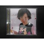 中古CD 送料370円 Sony Music Entertainment 鈴木亜美 AMI SUZUKI SA AICT-1050 管理No.16065