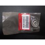  нераспечатанный оригинальная деталь Honda HONDA Super Dio Giorno AF27 AF24 подшипник радиальный мяч 96140-6200010 управление No.16267