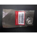  нераспечатанный оригинальная деталь Honda HONDA Super Dio Giorno AF27 AF24 подшипник радиальный мяч 96140-6200010 управление No.16268