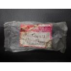  нераспечатанный оригинальная деталь Honda HONDA Super Cub Super Cub C50 демпфер заднее колесо 41241-459-913 управление No.16271