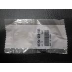  нераспечатанный оригинальная деталь Honda HONDA Crea Scoopy CREASCOOPY AF55 сальник 24×40×7 91254-GE8-005 управление No.16276