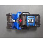 中古 仮面ライダーフォーゼ 変身ベルト DXフォーゼドライバー 食玩 フォーゼモジュール アストロスイッチ ランチャー No.2 管理No.16311