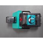 中古 仮面ライダーフォーゼ 変身ベルト DXフォーゼドライバー 食玩 フォーゼモジュール アストロスイッチ パラシュート No.7 管理No.16314