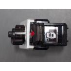 中古 仮面ライダーフォーゼ 変身ベルト DXフォーゼドライバー 食玩 フォーゼモジュール アストロスイッチ カメラ No.6 管理No.16323