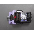 中古 仮面ライダーフォーゼ 変身ベルト DXフォーゼドライバー 食玩 フォーゼモジュール アストロスイッチ ハンド No.28 管理No.16324