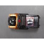 中古 仮面ライダーフォーゼ 変身ベルト DXフォーゼドライバー 食玩 フォーゼモジュール アストロスイッチ チェーンアレイ No.13 管理No.16326