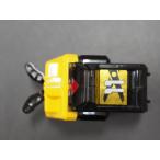 中古 仮面ライダーフォーゼ 変身ベルト DXフォーゼドライバー 食玩 フォーゼモジュール アストロスイッチ シザース No.11 管理No.16333