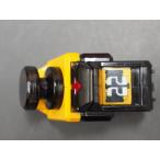 中古 仮面ライダーフォーゼ 変身ベルト DXフォーゼドライバー 食玩 フォーゼモジュール アストロスイッチ ハンマー No.22 管理No.16338