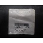  нераспечатанный оригинальная деталь Honda HONDA Monkey monky Z50J шайба тяга 14mm 90451-121-000 управление No.16637
