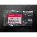  нераспечатанный оригинальная деталь Honda HONDA Chaly CHALY CF50 springs кок рычаг 16956-ZE1-811 управление No.17227