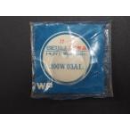 Yahoo! Yahoo!ショッピング(ヤフー ショッピング)丸型 プラ風防 純正部品 セイコー SEIKO トキライト 200W03AL 77-L 防水 管理No.17440