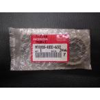  нераспечатанный оригинальная деталь Honda HONDA Lead 100 LEAD100 JF06 подшипник радиальный мяч 91005-KEE-632 управление No.17875