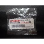  нераспечатанный оригинальная деталь Yamaha YAMAHA Jog JOG CY50 сальник 35R 93102-22314 управление No.18094