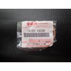  нераспечатанный оригинальная деталь Suzuki SUZUKI SKY WAVE SKYWAVE CJ41A CJ42A прокладка выхлоп 14181-18C00 управление No.18188