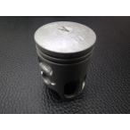  вскрыть settled не использовался оригинальная деталь Kymco KYMCO Sooner 50SS SOONER 50SS SB10BK(JP) поршень 13101-GKAK-902 управление No.18329