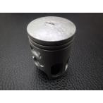  вскрыть settled не использовался оригинальная деталь Kymco KYMCO Sooner 50SS SOONER 50SS SB10BK(JP) поршень 13101-GKAK-902 управление No.18330