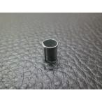  вскрыть settled не использовался оригинальная деталь Yamaha YAMAHA JOG Jog CY50 зажим (214-13164-00) 90468-02033 управление No.18366