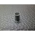  вскрыть settled не использовался оригинальная деталь Yamaha YAMAHA JOG Jog CY50 зажим (214-13164-00) 90468-02033 управление No.18367