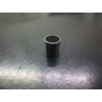  вскрыть settled не использовался оригинальная деталь Yamaha YAMAHA JOG Jog CY50 зажим (214-13164-00) 90468-02033 управление No.18445