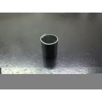  вскрыть settled не использовался оригинальная деталь Yamaha YAMAHA JOG Jog CY50 зажим (214-13164-00) 90468-02033 управление No.18447