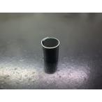  вскрыть settled не использовался оригинальная деталь Yamaha YAMAHA JOG Jog CY50 зажим (214-13164-00) 90468-02033 управление No.18448