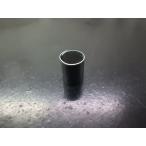  вскрыть settled не использовался оригинальная деталь Yamaha YAMAHA JOG Jog CY50 зажим (214-13164-00) 90468-02033 управление No.18449