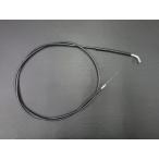  вскрыть settled не использовался оригинальная деталь Suzuki SUZUKI марка машины неизвестен модель неизвестен кабель стартер 58410-47X02 управление No.18500