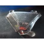  б/у Honda HONDA Yamaha YAMAHA Suzuki SUZUKI Kawasaki KAWASAKI стекло указателя поворота CLEAR ALTERNATIVES управление No.18698